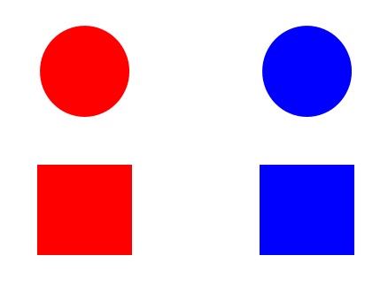 /wiki/images/1/13/Quiz-shape-color.jpg