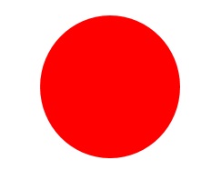 /wiki/images/4/44/Red-circle.jpg