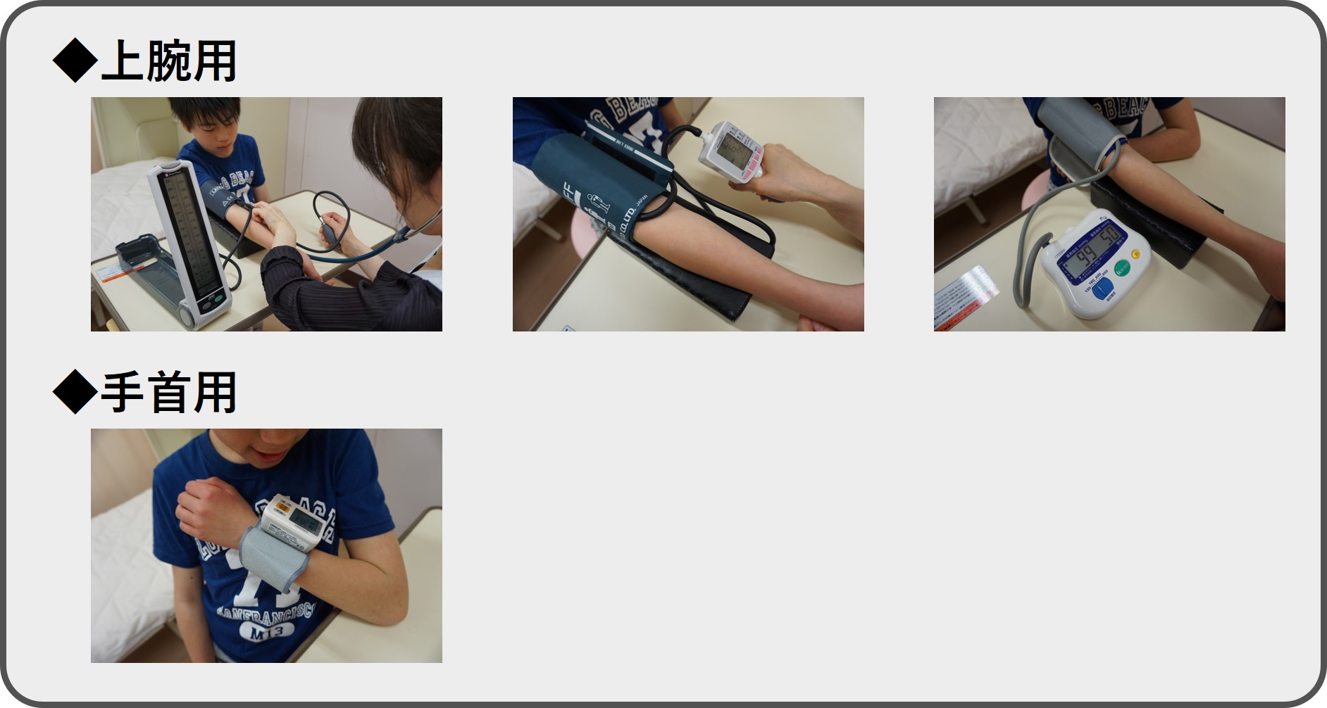 表-バイタルサイン-血圧-血圧計の種類.jpg