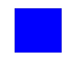 /wiki/images/e/eb/Blue-square.jpg