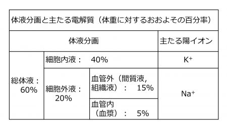 BodyFluidCompartmentsIonsJpnBasic.jpg