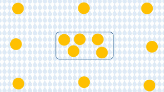 DiffusionWithPermeableMembraneBefore.jpg