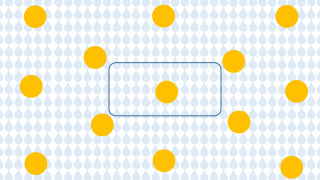 DiffusionWithPermeableMembraneAfter.jpg