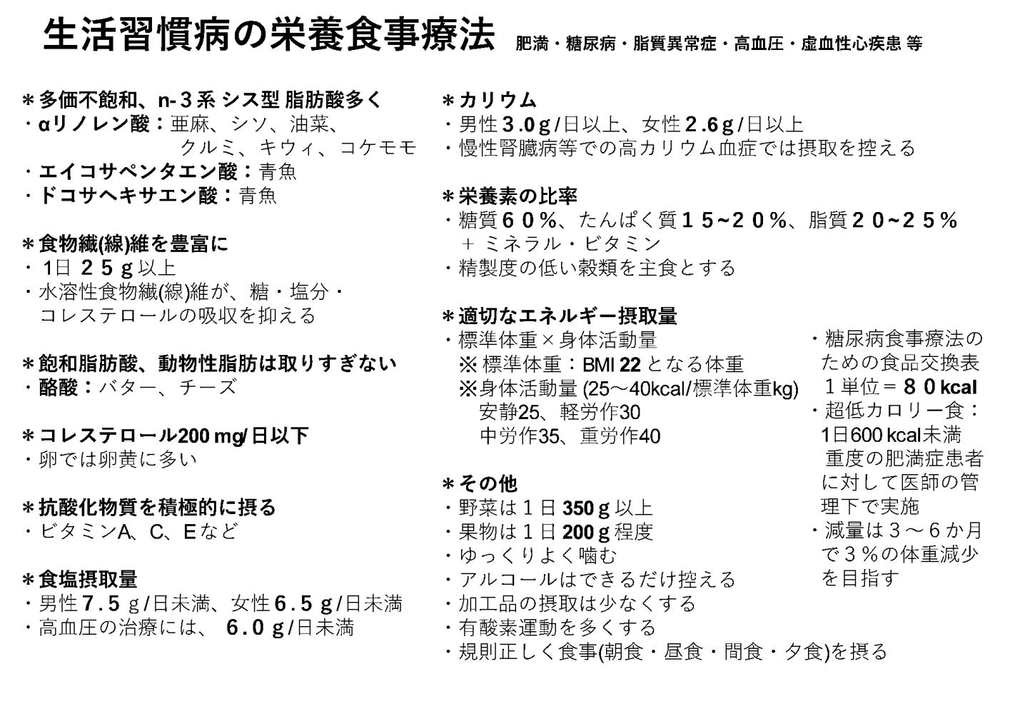 MetabolicSyndromeDietTherapy-basic-Jpn.jpg
