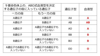 ./images/400px-ABOgenotypePhenotype.jpg