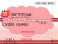 2013年5月10日 (金) 14:48時点における版のサムネイル