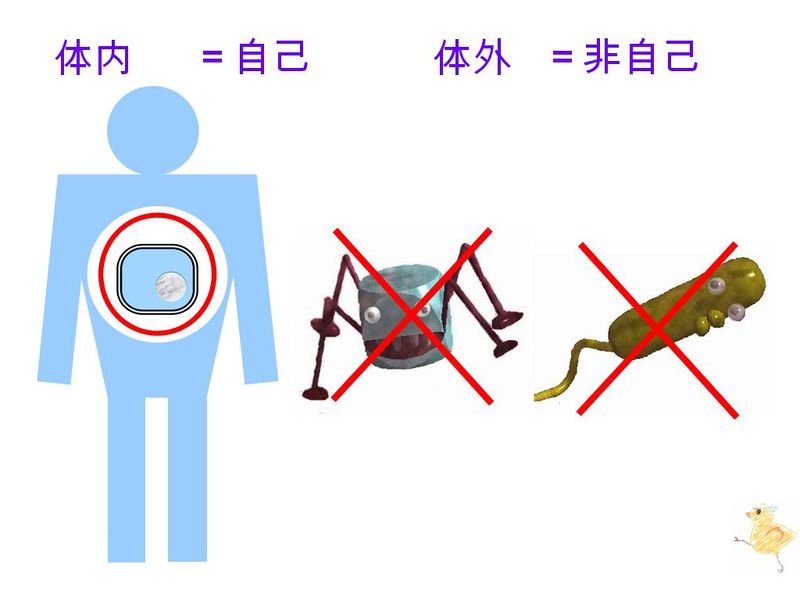 ファイル:01637.jpg