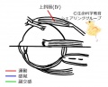 2016年3月16日 (水) 10:25時点における版のサムネイル