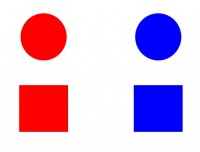 /wiki/images/thumb/1/13/Quiz-shape-color.jpg/200px-Quiz-shape-color.jpg