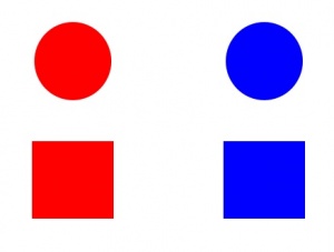 /wiki/images/thumb/1/13/Quiz-shape-color.jpg/300px-Quiz-shape-color.jpg
