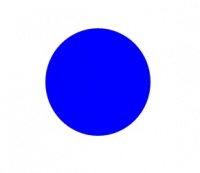 /wiki/images/thumb/1/19/Blue-circle.jpg/200px-Blue-circle.jpg