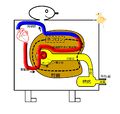 2013年2月27日 (水) 10:23時点における版のサムネイル