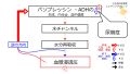 2024年8月5日 (月) 07:33時点における版のサムネイル