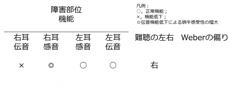 ファイル:00251-wb.jpg