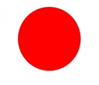 /wiki/images/thumb/4/44/Red-circle.jpg/200px-Red-circle.jpg