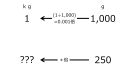 2024年9月17日 (火) 13:55時点における版のサムネイル