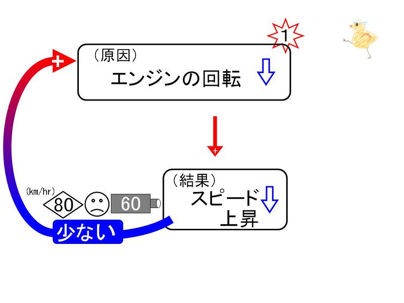 ファイル:03346.jpg
