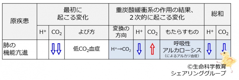 ファイル:04524.jpg