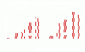 2017年2月27日 (月) 20:10時点における版のサムネイル