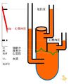 2011年4月8日 (金) 11:11時点における版のサムネイル