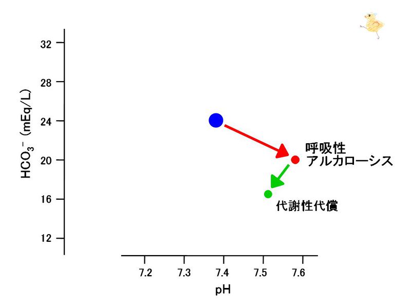 ファイル:00684.jpg
