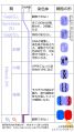 2025年3月4日 (火) 07:48時点における版のサムネイル