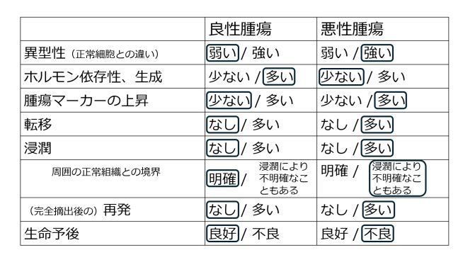 TumorBenignMalignantBasic-Jpn.jpg