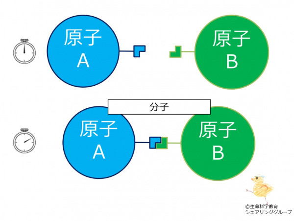 分子とは.jpg