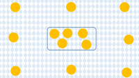 DiffusionWithPermeableMembraneBefore.jpg