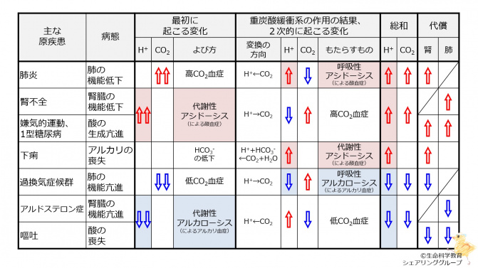 PHcompensationBasicSummary-Jpn.jpg