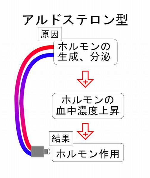 ファイル:02374.jpg