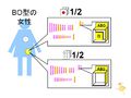 2011年4月7日 (木) 23:33時点における版のサムネイル