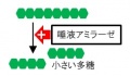 2013年2月27日 (水) 10:16時点における版のサムネイル