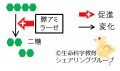 2016年4月3日 (日) 08:42時点における版のサムネイル