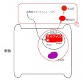 2011年4月7日 (木) 22:55時点における版のサムネイル