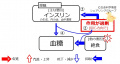 2017年3月6日 (月) 08:40時点における版のサムネイル