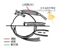 2016年3月1日 (火) 13:03時点における版のサムネイル