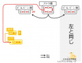 2016年3月16日 (水) 10:18時点における版のサムネイル