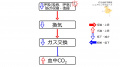 2017年4月27日 (木) 15:35時点における版のサムネイル