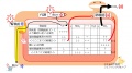 2015年7月21日 (火) 15:26時点における版のサムネイル
