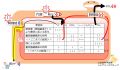 2016年8月25日 (木) 17:22時点における版のサムネイル