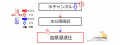 2020年1月10日 (金) 13:13時点における版のサムネイル