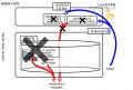 2020年6月19日 (金) 08:21時点における版のサムネイル