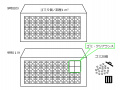 2020年5月29日 (金) 23:19時点における版のサムネイル