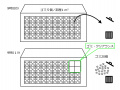 2020年5月31日 (日) 18:26時点における版のサムネイル