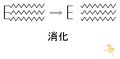 2013年7月28日 (日) 22:02時点における版のサムネイル