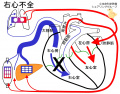 2016年9月18日 (日) 11:19時点における版のサムネイル