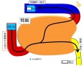 2015年3月25日 (水) 13:55時点における版のサムネイル