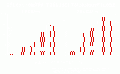 2017年2月27日 (月) 20:06時点における版のサムネイル