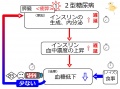 2013年2月27日 (水) 10:22時点における版のサムネイル